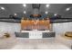 Bright and welcoming lobby with modern finishes and inviting seating areas at 3324 Peachtree Ne Rd # 1510, Atlanta, GA 30326