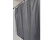 Bathroom featuring a bathtub with a gray shower curtain at 4050 Ironwood Dr, Atlanta, GA 30349