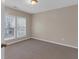 Neutral bedroom with plenty of natural light at 3919 Teal Cir, Powder Springs, GA 30127