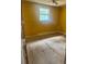 Cozy bedroom with natural light at 8947 Yarmouth Dr, Jonesboro, GA 30238