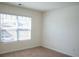 Bedroom with a window that provides natural light at 443 Faulkner St, Stockbridge, GA 30281