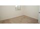 Bedroom featuring a window that provides natural light at 443 Faulkner St, Stockbridge, GA 30281