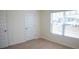 Bedroom featuring a window that provides natural light at 443 Faulkner St, Stockbridge, GA 30281