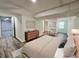 Comfortable bedroom with hardwood floors and ample space at 147 Hermer Nw Cir, Atlanta, GA 30311