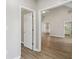 Bright and airy living room with hardwood floors and open floor plan, perfect for entertaining at 3100 Plantation Run Dr, Loganville, GA 30052
