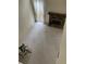 Bright, open living room with a fireplace and large windows at 165 Woodhaven Way, Alpharetta, GA 30009
