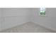 Walk-in closet with wire rack shelves and carpet at 444 Lower Shoreline Ct Sw, Marietta, GA 30064