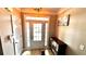 Bright foyer with natural light and decorative accents at 81 Richmond Way, Villa Rica, GA 30180