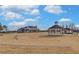 Community amenities include gathering space, gazebo, and grassy field at 5638 Maple Bluff Way, Hoschton, GA 30548
