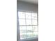 This bright window lets natural light into the house at 1 Hidden Valley Dr, Lawrenceville, GA 30044