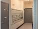 Building's communal mailbox area at 2630 Talley St # 426, Decatur, GA 30030
