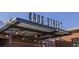 Krog Street Market entrance with classic signage and industrial accents at 170 Boulevard Se # 421 H, Atlanta, GA 30312