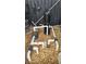 This shows the essential pool equipment, including the filter and pump, for pool maintenance at 3007 Hidden Dr, Lawrenceville, GA 30044