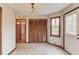 Bonus room with a closet and lots of natural light at 1924 Sidneys Cv, Lawrenceville, GA 30043