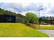 BENTWATER Pickleball Courts surrounded by greenery, offering a great outdoor activity within the community at 172 Knightwood Point, Acworth, GA 30101