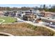 Mixed use commercial area offers a variety of retail and business opportunities within walking distance at 1645 Renfroe Run, Cumming, GA 30041