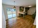 Inviting kitchen with stainless steel appliances and new, stylish countertops at 4430 Locksley Rd, Tucker, GA 30084