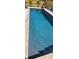 Sparkling in-ground pool with clean, clear water, perfect for a refreshing swim and relaxation at 939 Brittfield Way, Loganville, GA 30052