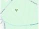 Map view of property location at 4751 Bill Cheek Rd, Auburn, GA 30011