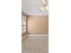 Bedroom with neutral paint and carpet, and lots of natural light from the windows at 313 Sable Trace Pass, Acworth, GA 30102