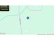 Street view of property location at 3550 Gravitt Rd, Cumming, GA 30040