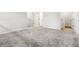 Large bedroom featuring neutral carpet and multiple entry ways at 712 Shetland Trl, Cartersville, GA 30121