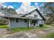 Charming home featuring beautiful architecture, front porch and mature landscaping at 984 Cascade Sw Rd, Atlanta, GA 30311