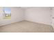 Bedroom with a view and natural light at 169 Aster Avenue, Locust Grove, GA 30248