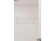 Walk-in closet with wire shelving at 169 Aster Avenue, Locust Grove, GA 30248