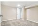 This bedroom features a closet and neutral-colored walls and flooring at 869 Capitol View Nw Ave, Atlanta, GA 30318