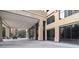 Exterior entrance of building with tall, elegant columns at 3481 Lakeside Ne Dr # 807, Atlanta, GA 30326