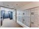 Secured mailroom with individual mailboxes for residents, providing privacy and convenience at 3820 Roswell Ne Rd # 902, Atlanta, GA 30342