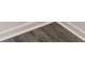 Close-up of stylish and durable flooring, showcasing the home's quality finishes at 636 Kimberwick Dr, Locust Grove, GA 30248