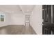 Inviting living room with new floors, neutral paint and bright light at 636 Kimberwick Dr, Locust Grove, GA 30248