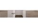 Image shows a closet with laminate wood flooring at 621 Kimberwick Dr, Locust Grove, GA 30248