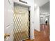 This home boasts a convenient residential elevator at 1544 Blue Bird Way, Cumming, GA 30041