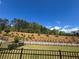 Common area in community, perfect for picnics and outdoor enjoyment at 278 Tillman Pass, Woodstock, GA 30188
