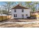 This home features a blank-slate backyard ready for customization and outdoor activities at 1350 Elizabeth Sw Ave, Atlanta, GA 30310