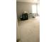 Neutrally decorated bedroom with lots of natural light at 102 Silver Fox Trl, Dallas, GA 30157