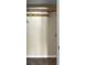 Walk-in closet includes wooden shelving and laminate flooring at 2898 Lakemont Sw Dr, Marietta, GA 30060