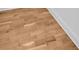 Close-up of flooring at 9645 Dunhill Way, Cumming, GA 30028