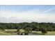 Beautiful Golf Course view with pond and greenery at 2126 Jernigan Se Dr, Atlanta, GA 30315