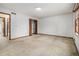 Spacious bedroom with a closet and natural light, ready for personalization at 444 Wellington Way, Jonesboro, GA 30238