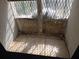 Tiled bay window nook offers natural light at 1404 Aniwaka Sw Ave, Atlanta, GA 30311