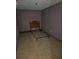 Unfurnished bedroom featuring neutral walls and a patterned tile floor at 1404 Aniwaka Sw Ave, Atlanta, GA 30311