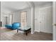 Bright living room with tile flooring, and plenty of natural light at 1312 Brandl Sw Dr, Marietta, GA 30008