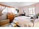 Cozy bedroom with natural light and carpeted floor at 46 W Belle Isle Rd, Atlanta, GA 30342