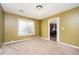Neutral room with natural light beaming through the windows at 3090 Perch Overlook Sw, Marietta, GA 30008