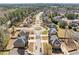 A Primary-planned neighborhood, with tree-lined streets and well-maintained homes, offering a sense of community at 50 Riverstone Dr, Covington, GA 30014