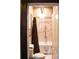 Full bathroom view showcasing a tiled shower over the tub and convenient fixtures at 885 White Sw St, Atlanta, GA 30310